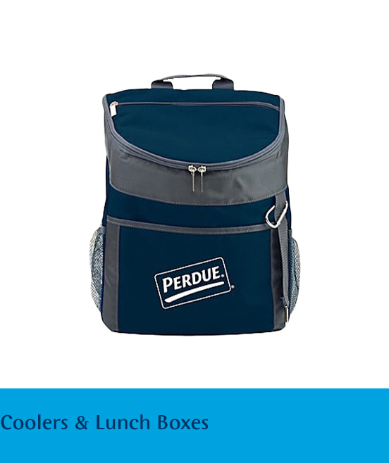Shop Coolers & Lunch Boxes