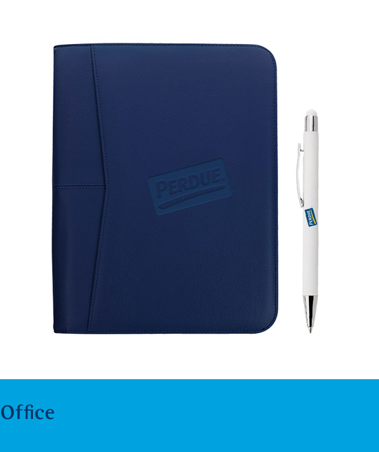 Office & Business Accessories